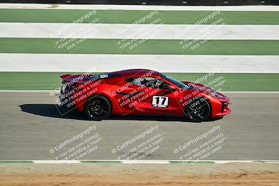 media/Sep-27-2025-Speed Ventures (Sat) [[6606706ef0]]/Purple group/The Bowl/